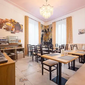 Lilium 3*, Firenze Italia